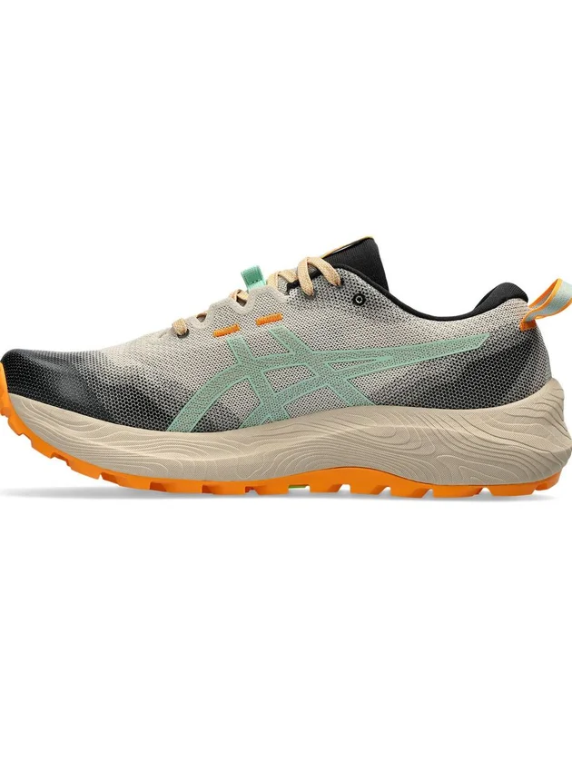 Gel-Trabuco 12