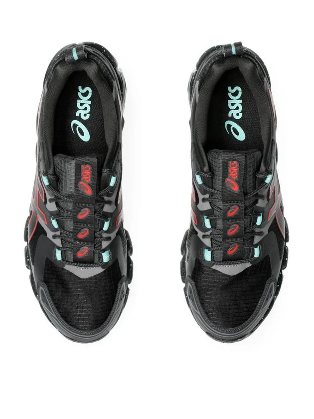 Gel Quantum 180