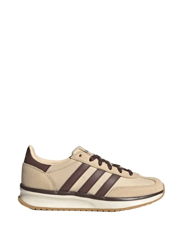 Run 70S 2.0