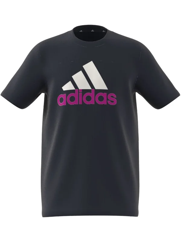 U Bl 2 Tee