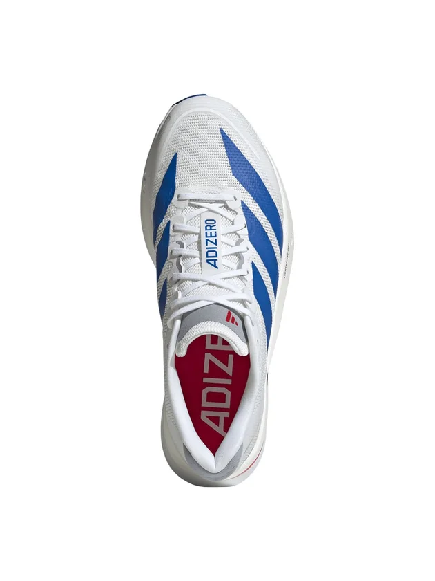 Adizero Boston 13