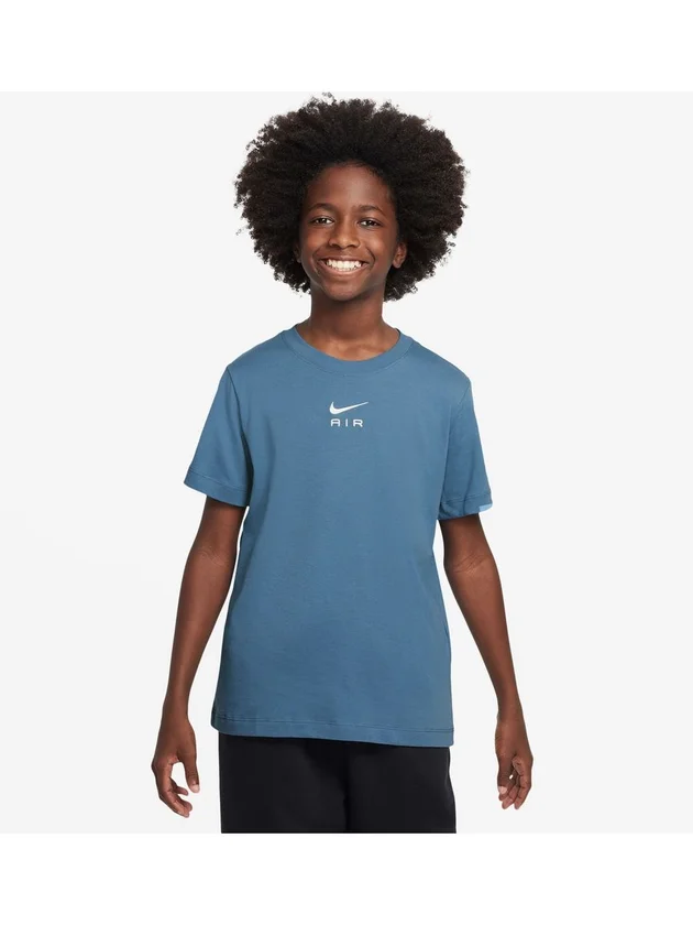 Air Tee
