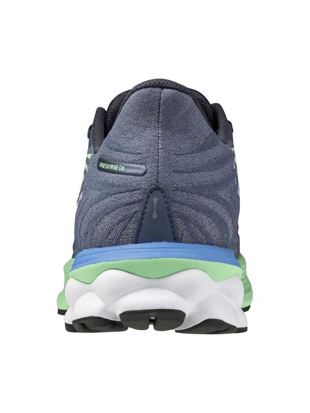 Wave Skyrise 6