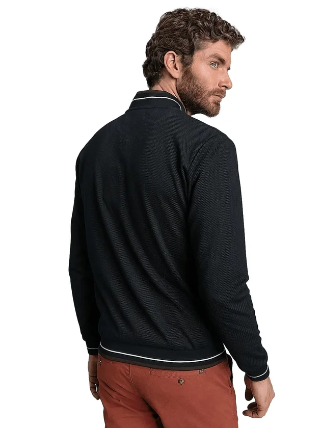 Classic Gilet