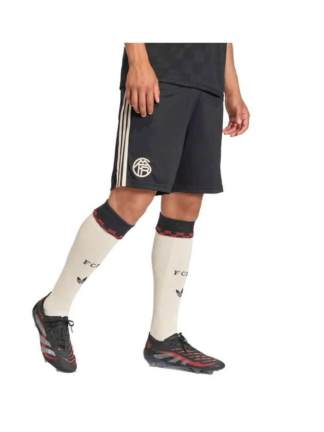 FC Bayern 3