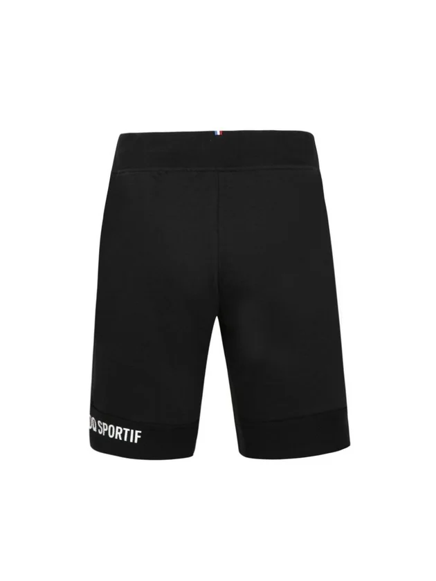 Ess Short Regular N 2