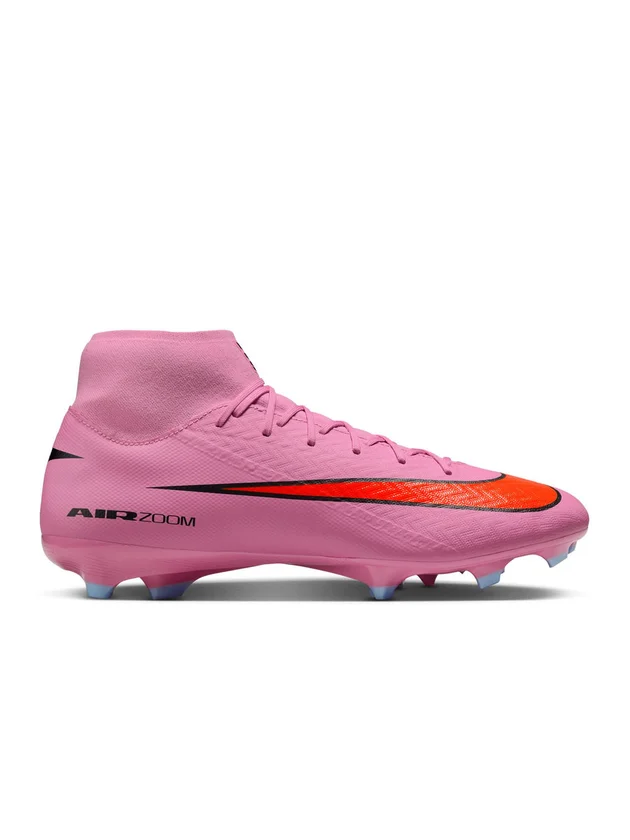 Superfly 10 Acad FG MG