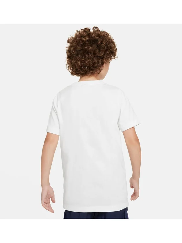 B Nsw Si Ss Tee