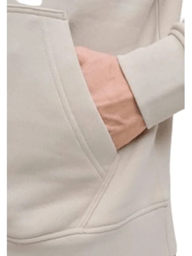 JJESOHO Sweat Hood Noos