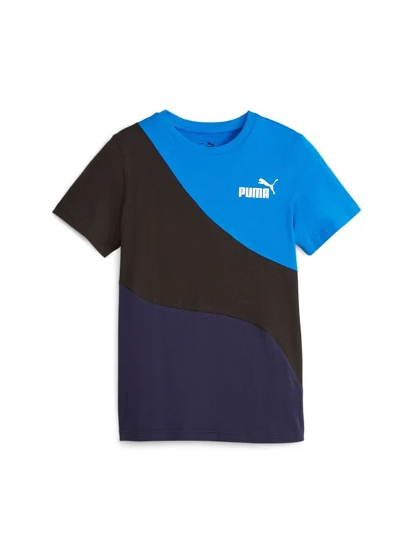 PP Cat Tee B