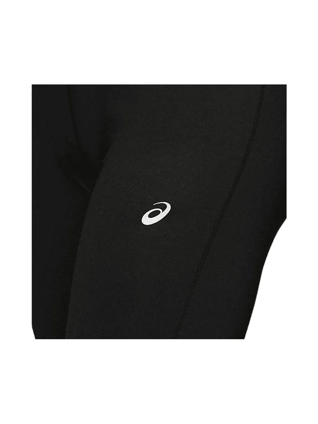 Silver Winter Tight