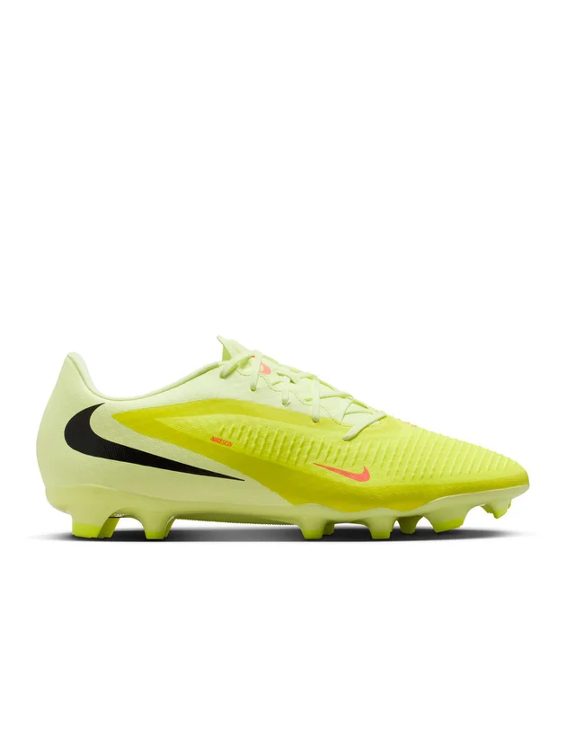 Phantom 6 Low Acad FG MG