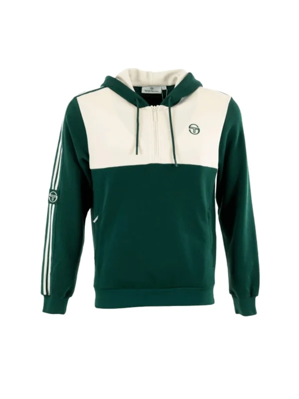 Cesena Tracktop