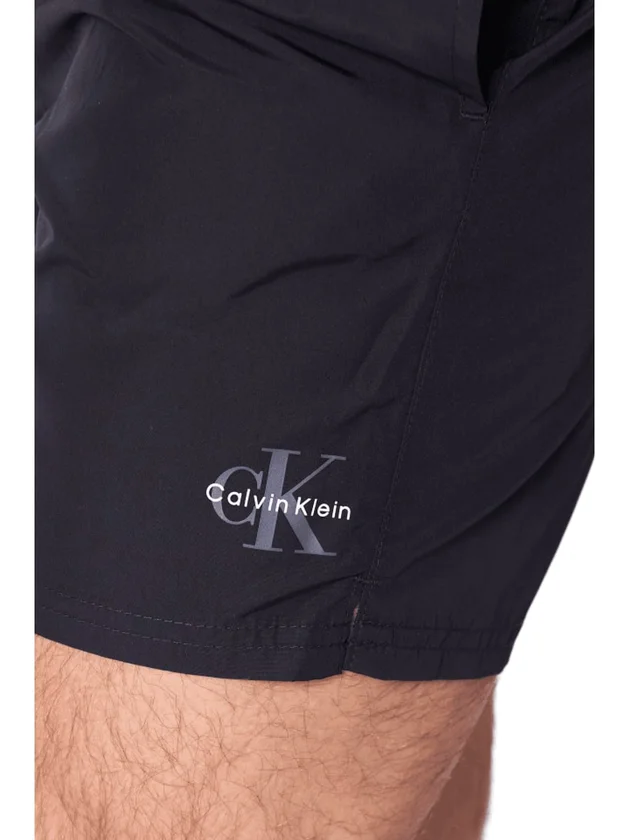 Medium Drawstring Wa