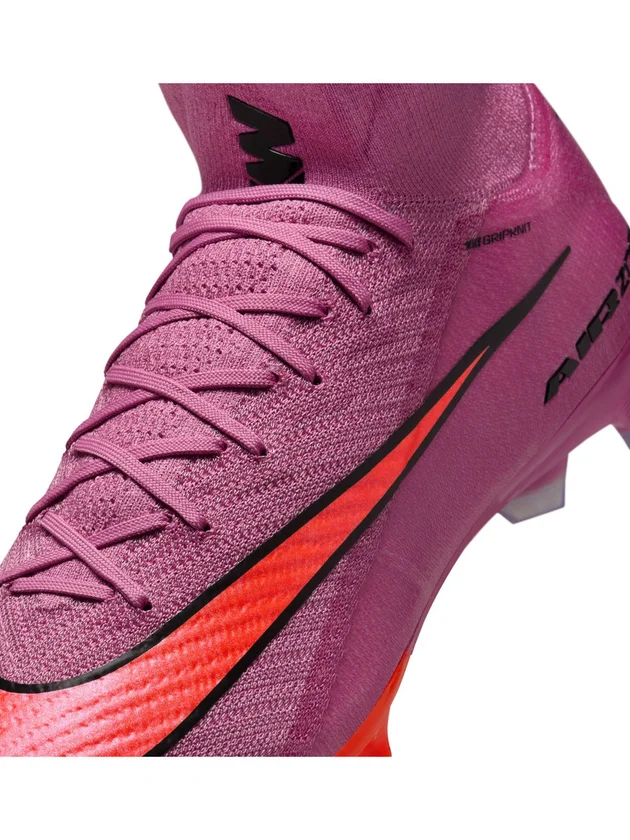 Superfly 10 Elite FG