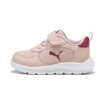 ROSE QUARTZ-PORT-ISLAND PINK