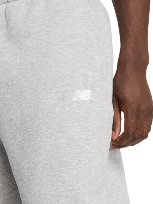 Se Fleece Jogger