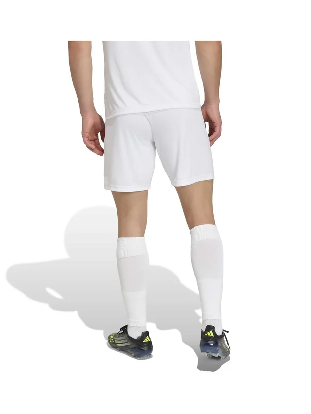 Entrada26 Short
