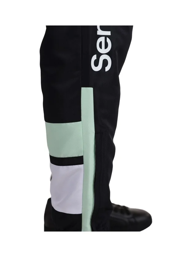 Denso PL Pants