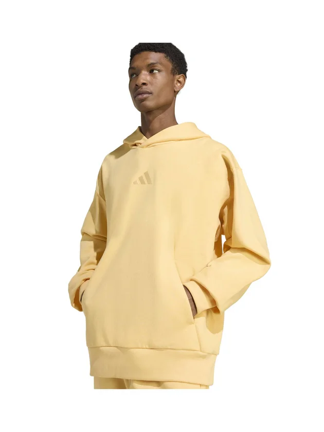 M A SZN FL HD