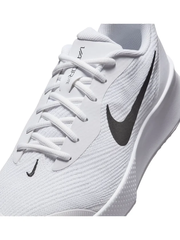 Vapor Lite 3 HC