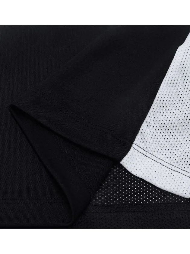 Dri-FIT Academy 25 SS Top