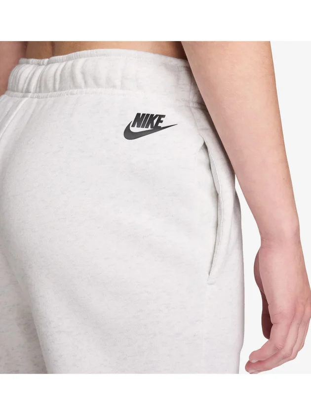 Club Flc Std Gx Pant