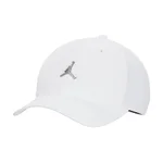 WHITE/GUNMETAL