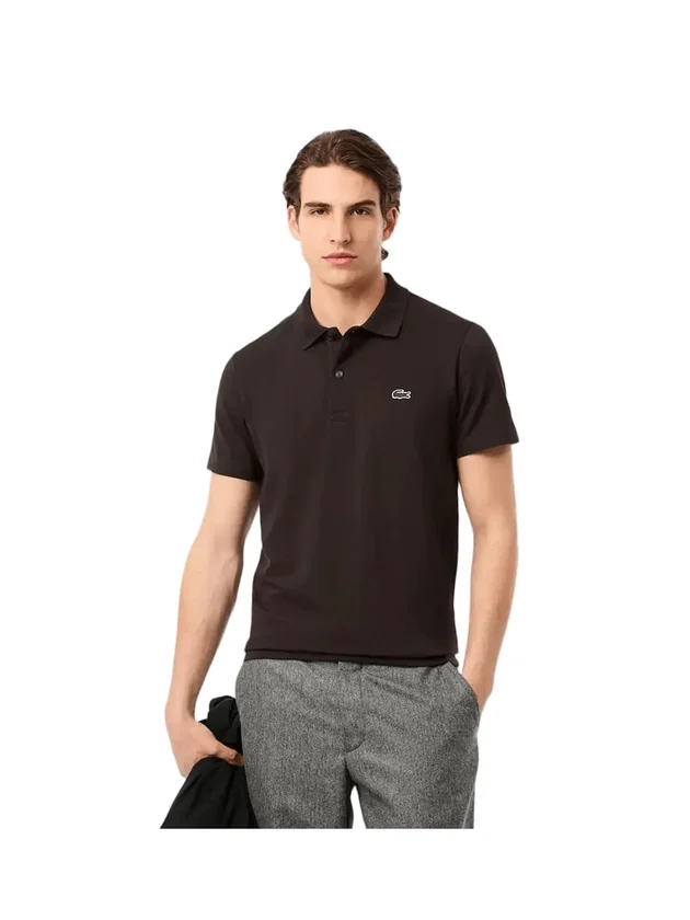 S S Polo
