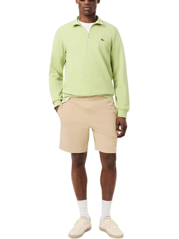 Shorts Urban