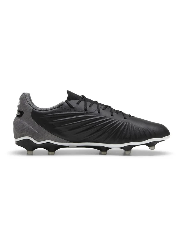 King Match FG AG