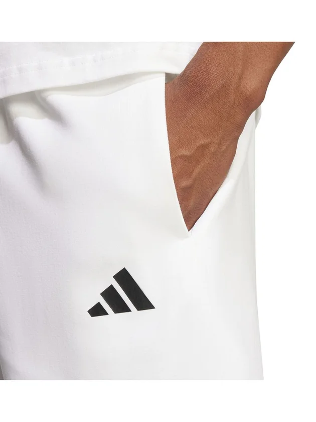 Fi Sl Short