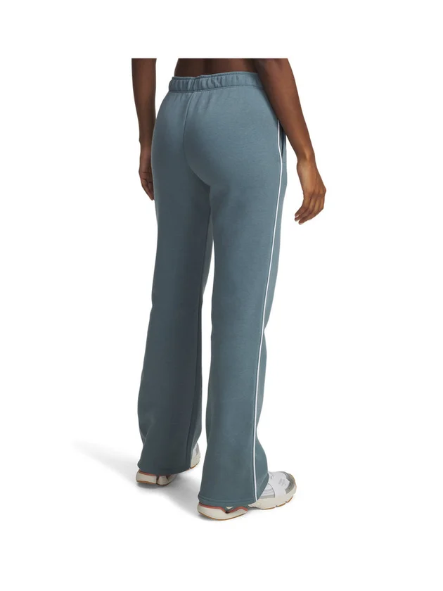 Rival FLC Piped Pant
