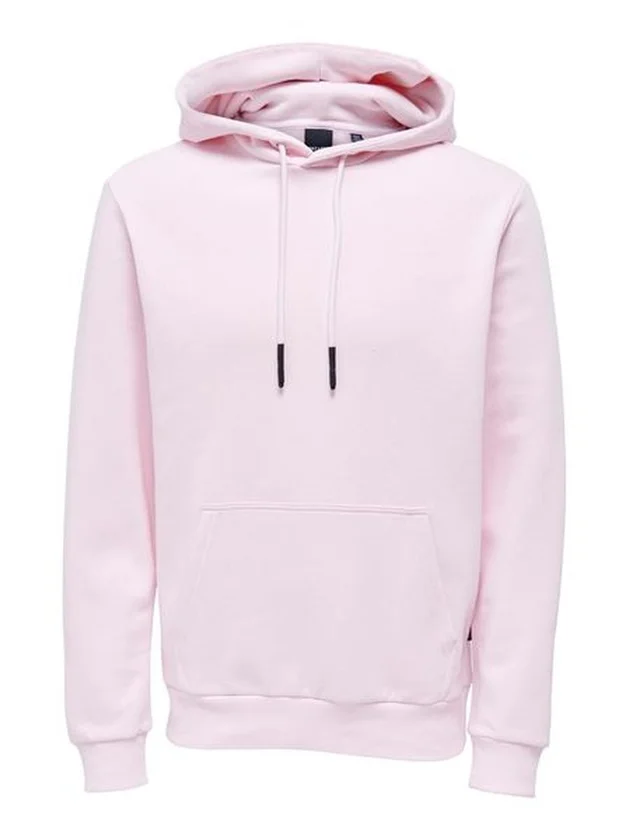Onsceres Hoodie Sweat Noos