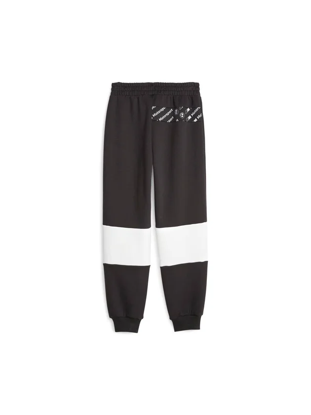 FD BMW SDS SW Pant