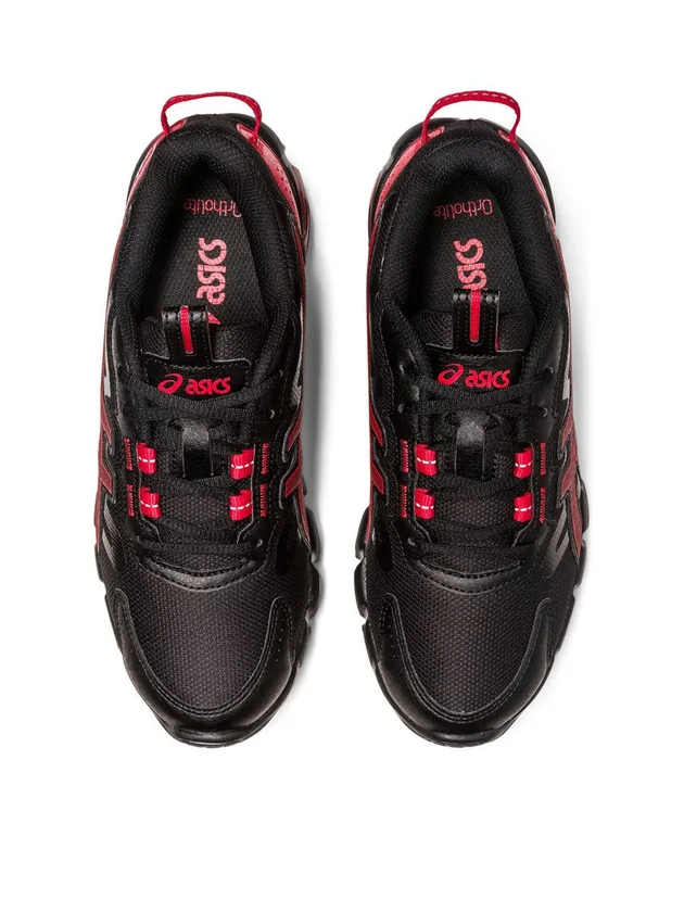 Gel Quantum 90