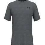 PITCH GRAY