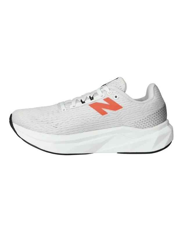 Propel V5