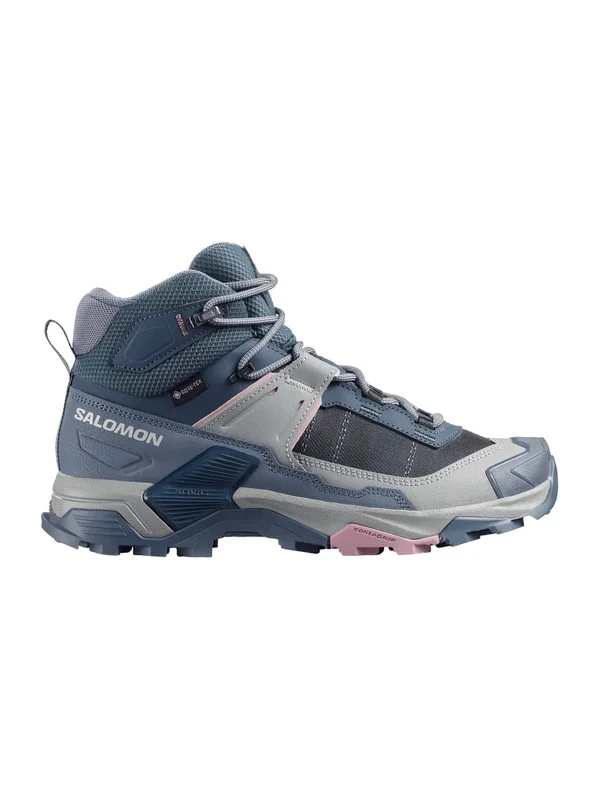 X Ultra 5 Mid GTX