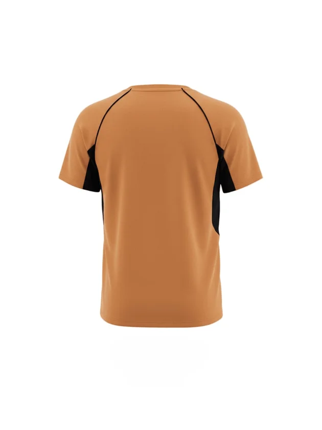 Raglan Sport Tee