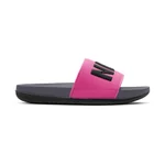 PINK BLAST/BLACK-DARK GREY-PINK BLAST