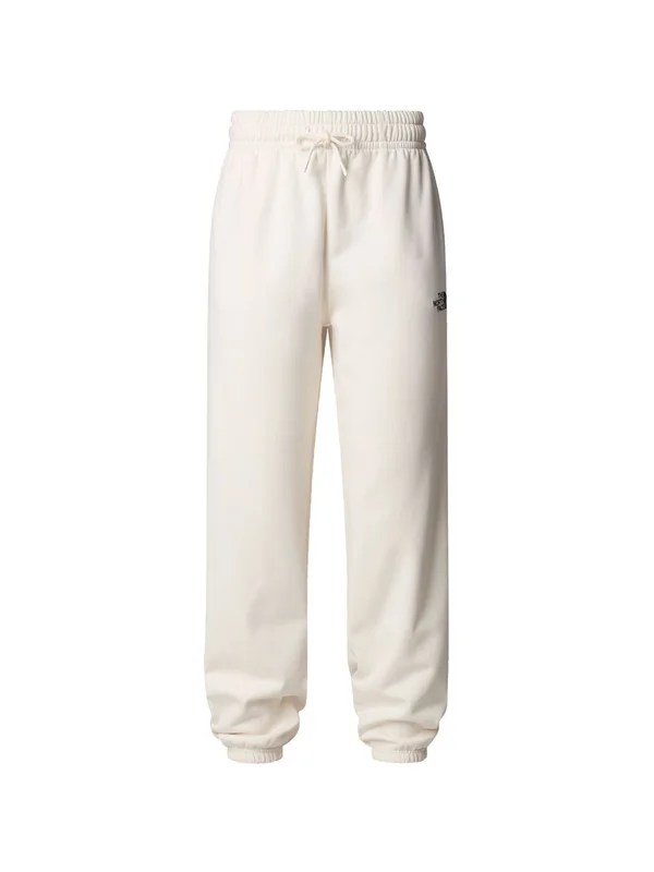 Essential Jogger