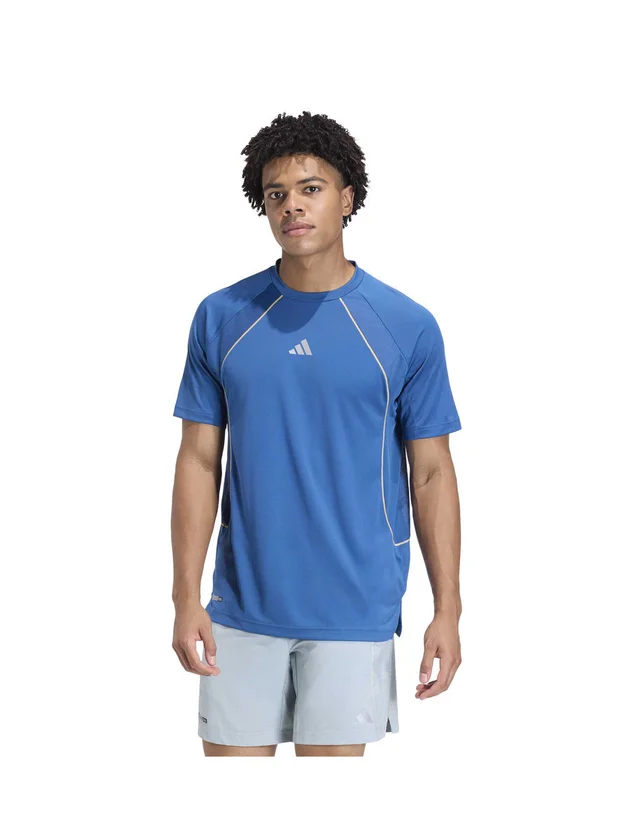 Tech App Tee