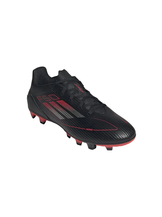 F50 Club FG MG