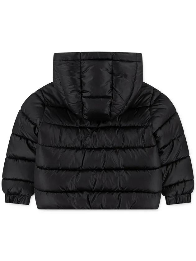 Nkn Nsw Adp Puffer