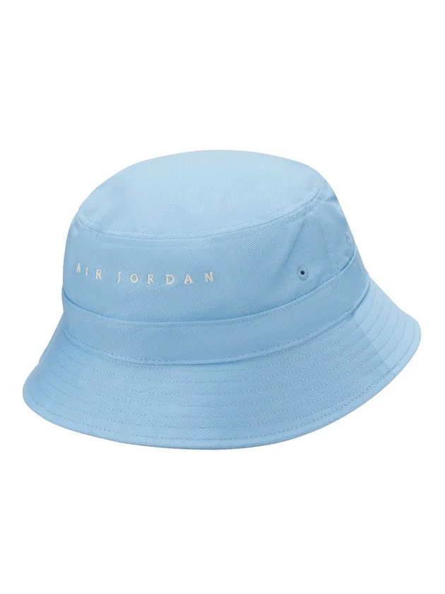 J Union Bucket