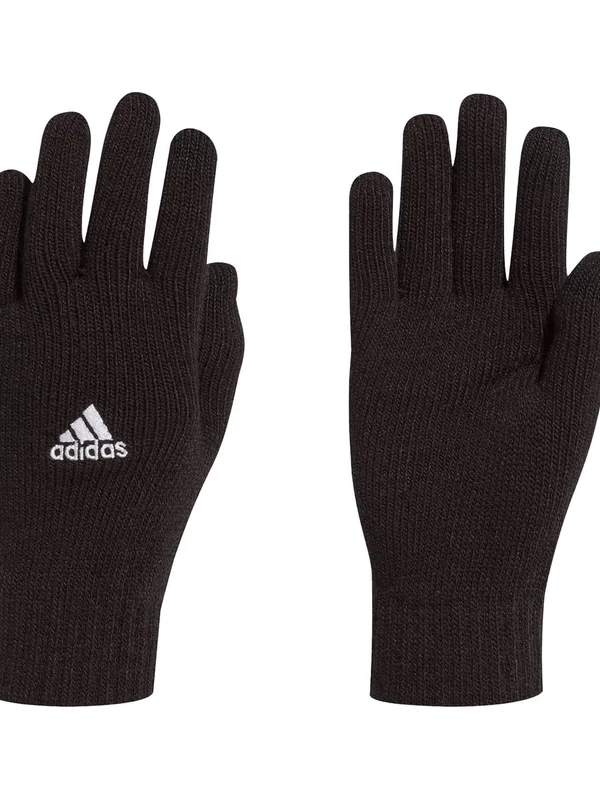 Tiro Glove