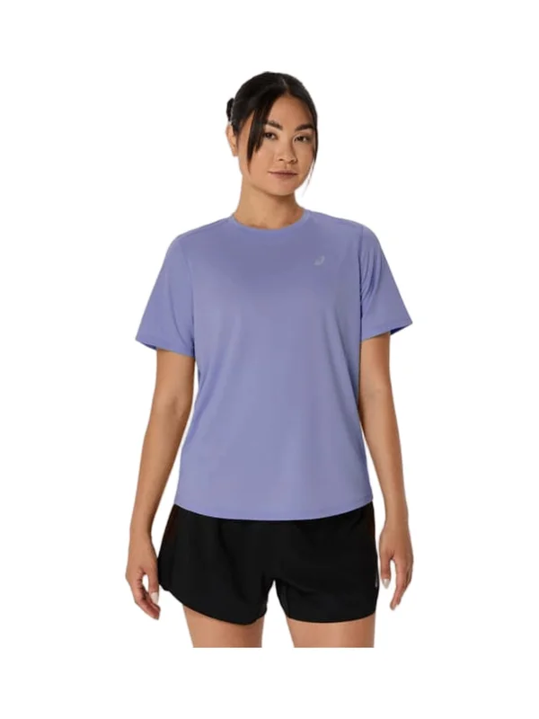 Core Ss Top