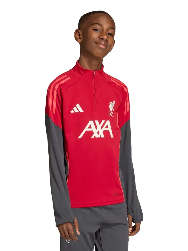 LFC Tr Top