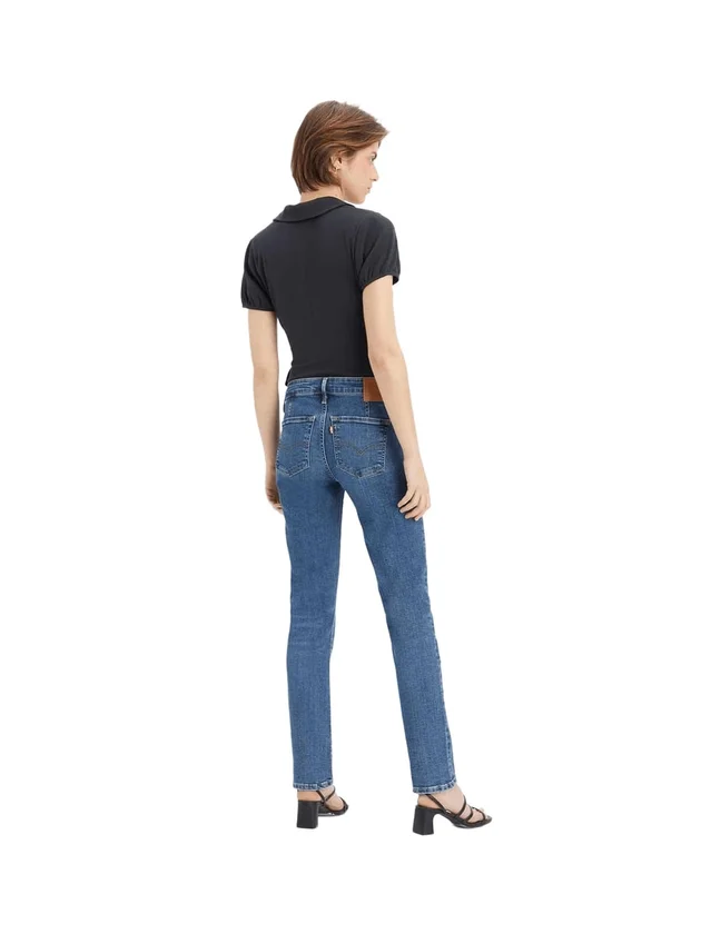 712 Slim Welt Pocket